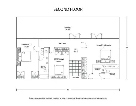 478 Nw 13th Street Boca Raton FL 33432