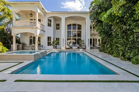 721 Ne 38th Street Boca Raton FL 33431