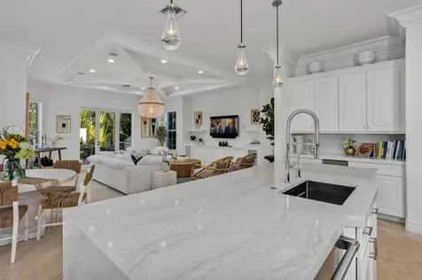 721 Ne 38th Street Boca Raton FL 33431