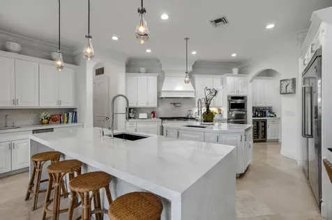 721 Ne 38th Street Boca Raton FL 33431