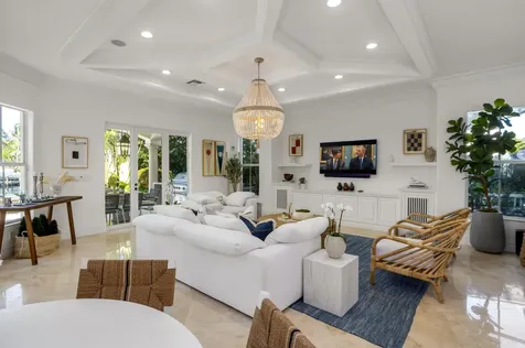 721 Ne 38th Street Boca Raton FL 33431