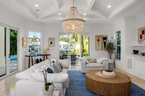 721 Ne 38th Street Boca Raton FL 33431