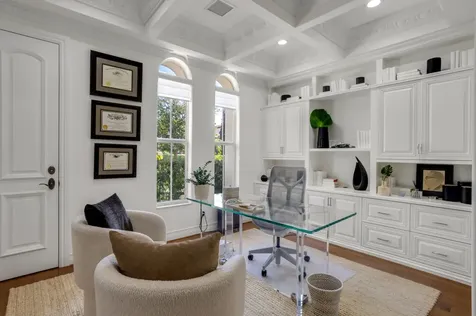 721 Ne 38th Street Boca Raton FL 33431