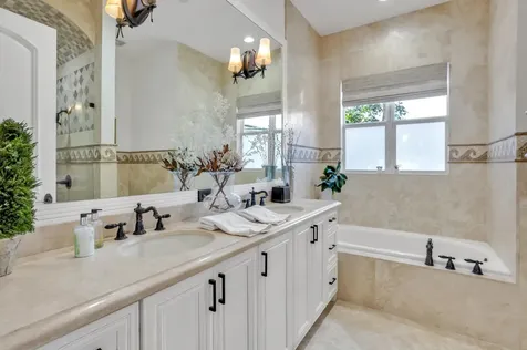 721 Ne 38th Street Boca Raton FL 33431