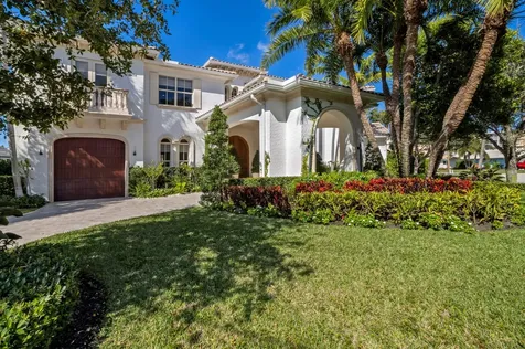 721 Ne 38th Street Boca Raton FL 33431