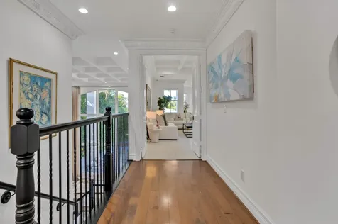721 Ne 38th Street Boca Raton FL 33431