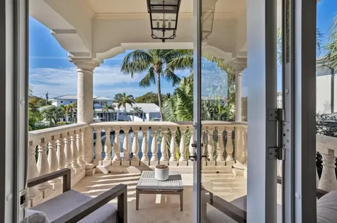 721 Ne 38th Street Boca Raton FL 33431