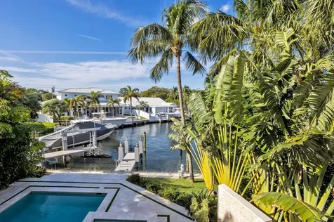 721 Ne 38th Street Boca Raton FL 33431