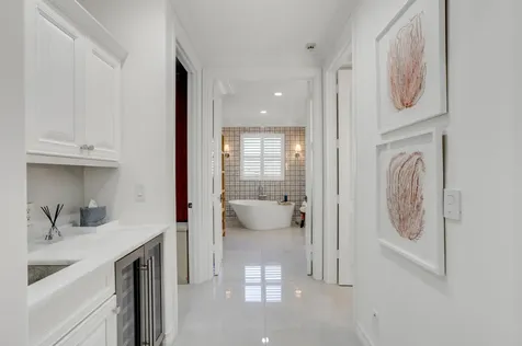 721 Ne 38th Street Boca Raton FL 33431