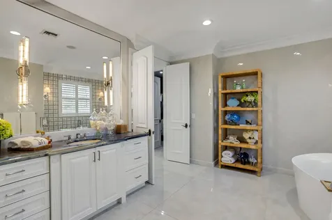 721 Ne 38th Street Boca Raton FL 33431