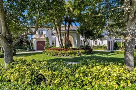 721 Ne 38th Street Boca Raton FL 33431