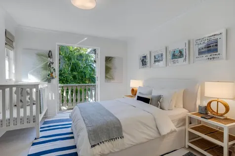 721 Ne 38th Street Boca Raton FL 33431