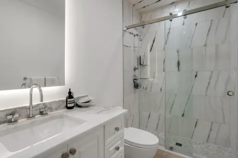 721 Ne 38th Street Boca Raton FL 33431