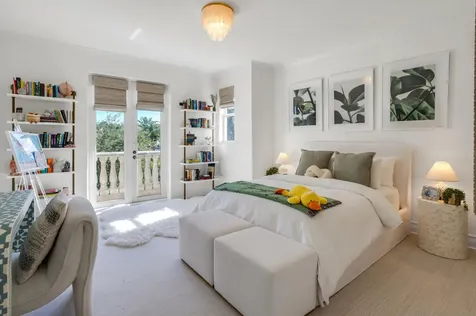 721 Ne 38th Street Boca Raton FL 33431