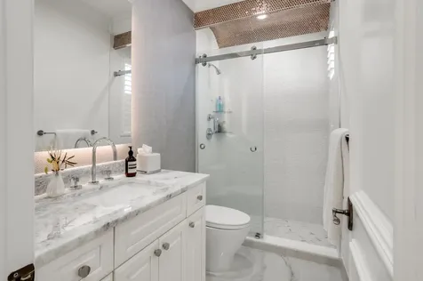721 Ne 38th Street Boca Raton FL 33431