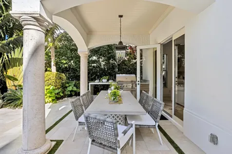 721 Ne 38th Street Boca Raton FL 33431