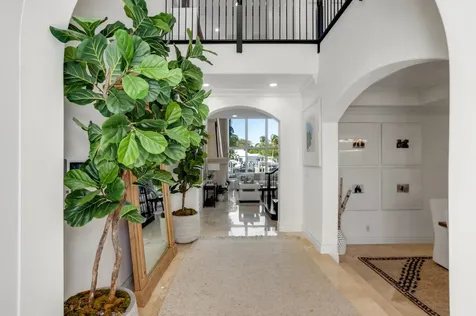 721 Ne 38th Street Boca Raton FL 33431