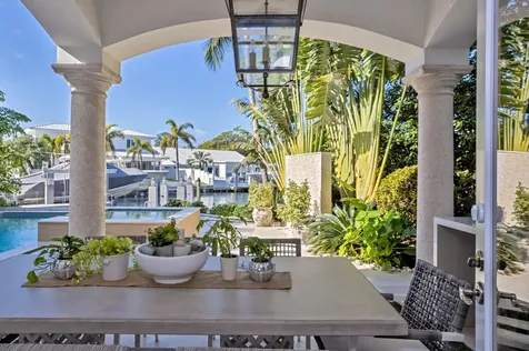 721 Ne 38th Street Boca Raton FL 33431