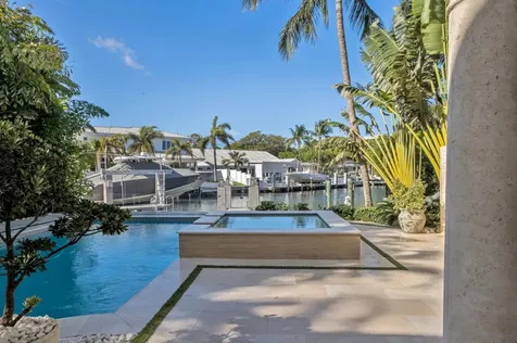721 Ne 38th Street Boca Raton FL 33431