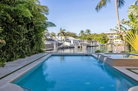 721 Ne 38th Street Boca Raton FL 33431