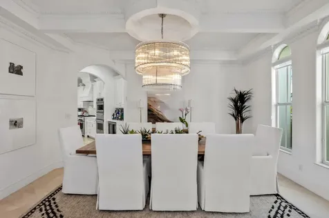 721 Ne 38th Street Boca Raton FL 33431