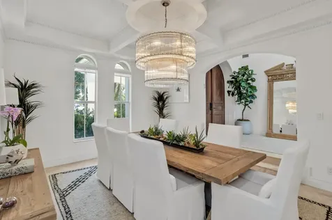 721 Ne 38th Street Boca Raton FL 33431