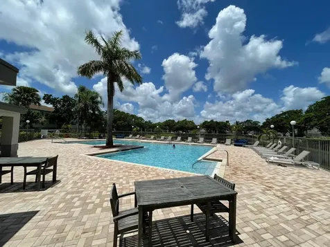 1401 Village Boulevard West Palm Beach FL 33409