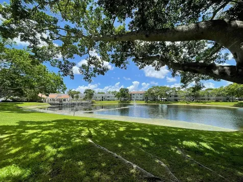 1401 Village Boulevard West Palm Beach FL 33409