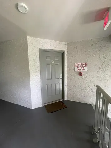 1401 Village Boulevard West Palm Beach FL 33409