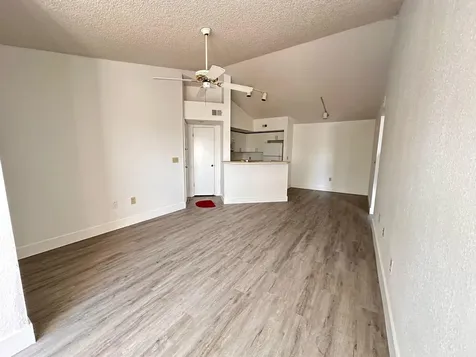 1401 Village Boulevard West Palm Beach FL 33409
