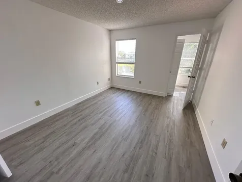 1401 Village Boulevard West Palm Beach FL 33409