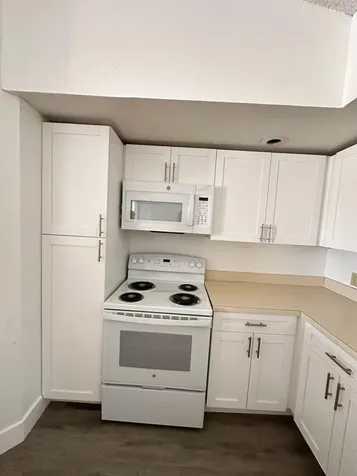 1401 Village Boulevard West Palm Beach FL 33409