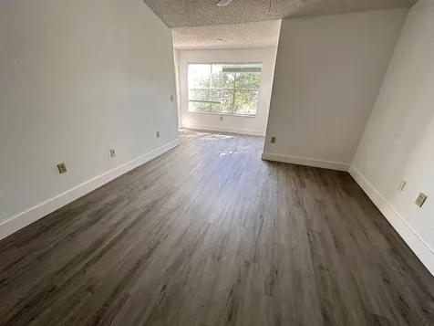 1401 Village Boulevard West Palm Beach FL 33409