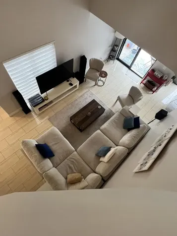9815 Watermill B Circle Boynton Beach FL 33437