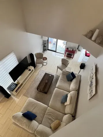 9815 Watermill B Circle Boynton Beach FL 33437