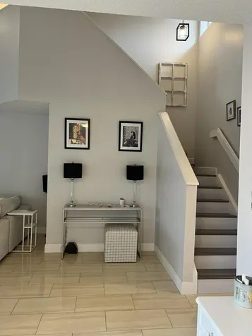 9815 Watermill B Circle Boynton Beach FL 33437