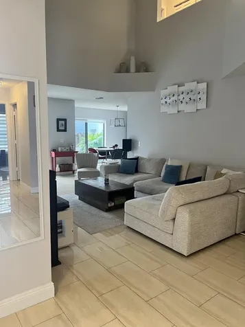 9815 Watermill B Circle Boynton Beach FL 33437