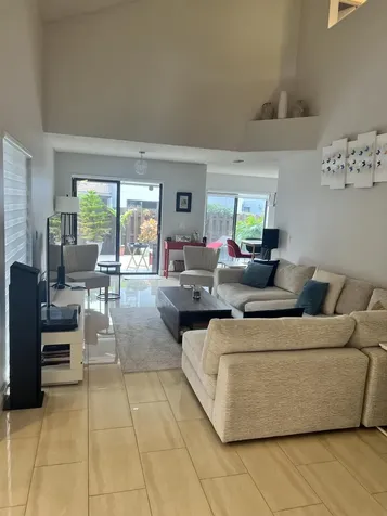 9815 Watermill B Circle Boynton Beach FL 33437