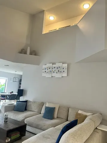9815 Watermill B Circle Boynton Beach FL 33437