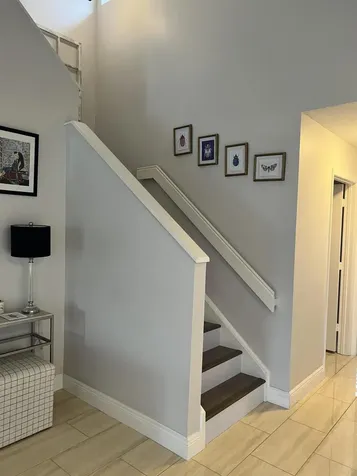 9815 Watermill B Circle Boynton Beach FL 33437