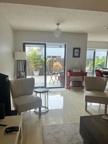 9815 Watermill B Circle Boynton Beach FL 33437