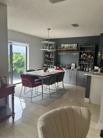 9815 Watermill B Circle Boynton Beach FL 33437