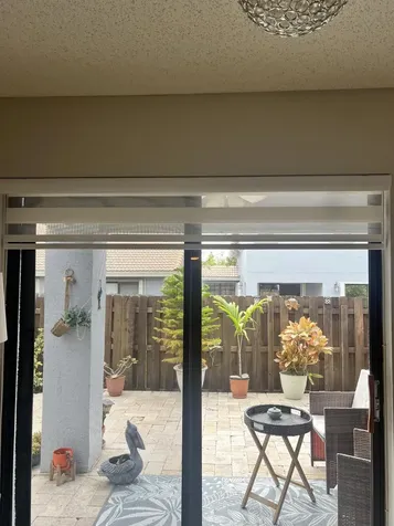 9815 Watermill B Circle Boynton Beach FL 33437