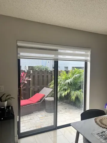 9815 Watermill B Circle Boynton Beach FL 33437