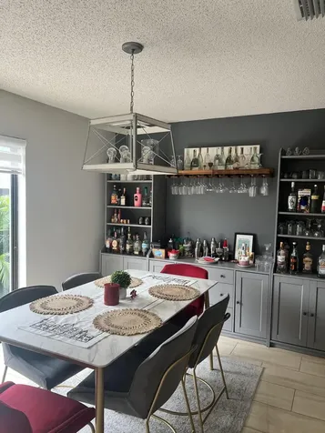 9815 Watermill B Circle Boynton Beach FL 33437