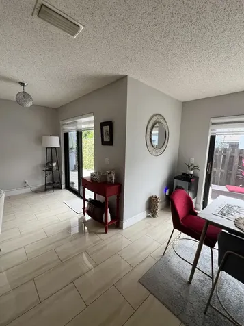 9815 Watermill B Circle Boynton Beach FL 33437