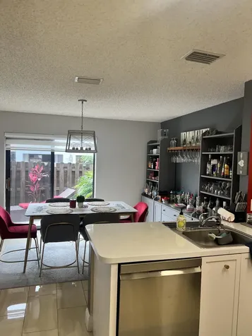 9815 Watermill B Circle Boynton Beach FL 33437
