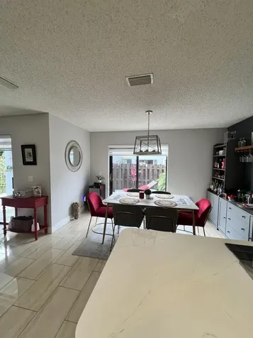 9815 Watermill B Circle Boynton Beach FL 33437