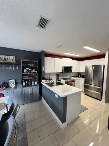 9815 Watermill B Circle Boynton Beach FL 33437
