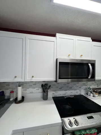 9815 Watermill B Circle Boynton Beach FL 33437